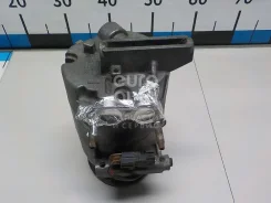 ���������� ������������ Ford Transit 2026598 2026598 ����