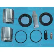 ����������� �������� OPEL/Hyundai/KIA ������. (� �������) Autofren D42020C D42020C ����