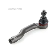 ���������� ������� ������ 07030731 07030731 ����