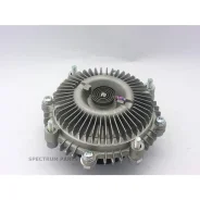 ����� ����������� GMB GFT-202 (GWT-32F) GFT202 GFT202 ����