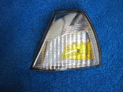 ������� Toyota Grand Hiace VCH16W, ����� �������� 2697 ����