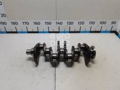�������� Renault Duster 122010173R 122010173R ����