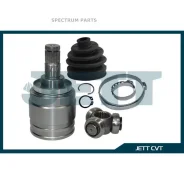 ���� ���������� JETT V40-0002 V400002 V400002 ����