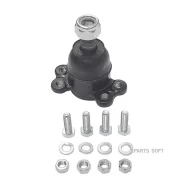 ����� ������� OPEL Frontera A -07/95 ����. ���/����. (=CBIS14) CTR CB0150 CB0150 ����
