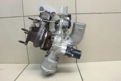 ��������������� (�������) Audi A4 B9 06L145722D 06L145722D ����