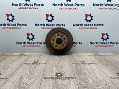 ���� ��������� MINI Clubman 2015 34216799367 F54 B38, ������ 34216799367 ����
