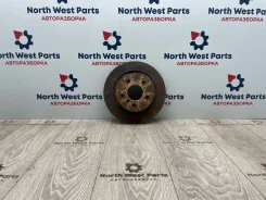 ���� ��������� MINI Clubman 2015 34216799367 F54 B38, ������ 34216799367 ����