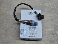 ������ ����������� Opel 55568266, ������ 55568266 ����