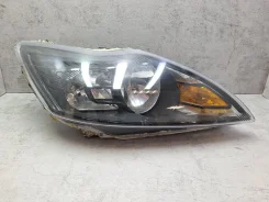 ���� Ford Focus 2009 1754444 SHDA, �������� ������ 1754444 ����