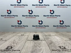 ���� ������ ����������� Mercedes-Benz E220 2010 A6519000900 W212 651.924 A6519000900 ����