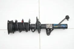 ������ ������������ Volkswagen POLO 2020 2Q0413031BA 6, �������� 2Q0413031BA ����