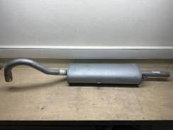 ��������� ���� 2107 1103 1103 ����