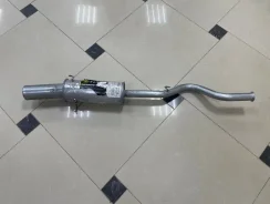 ��������� ���� 2108 1984-2004 EMM4002 2108 EMM4002 ����