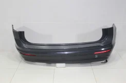 ������ Volkswagen Tiguan 2016+ 5NA807421GRU 2, ������ 5NA807421GRU ����