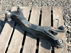 ��������� Opel Vectra 2000 402260 38 Y16XE, ������ 402260 ����
