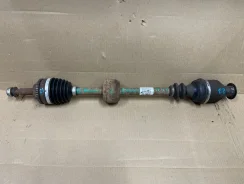 ������ Renault Symbol 2009 8200571880 LU01 K4JA712, ������ 8200571880 ����