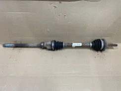 ������ Peugeot 206 2008 3273CQ 2B KFW10Ctzkpsa, ������ 3273CQ ����