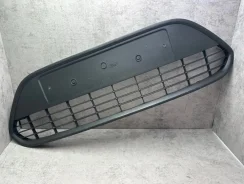 ������� � ������ Ford Focus 2009 1497510 QQDB 1497510 ����