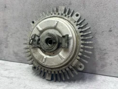 ���������� Mercedes-Benz E-Class 1993 A1192000122 W124 119.974 A1192000122 ����
