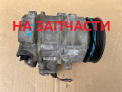 ���������� ������������ Toyota Camry 2015 883100R014 ASV50 2ARFE 883100R014 ����