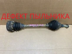 ������ Volkswagen Golf 2006 1K0407271DJ 1K5 BSE, ����� 1K0407271DJ ����