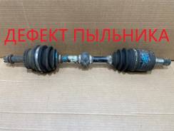 ������ Hyundai Santa Fe 2007 495002B010 CM G6EA, �������� ����� 495002B010 ����