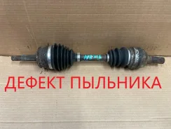 ������ Daewoo Nexia 2011 96183134 N150 A15SMS, ����� 96183134 ����