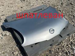 ����� Nissan March 2003 F5100AX0MM AK12 CR12DE F5100AX0MM ����