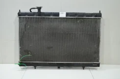 �������� �������� ���������� ��� Nissan Rogue 2017 214604BA0A T32 2.5L QR25DE 214604BA0A ����