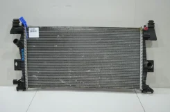 �������� �������� ���������� ��� FORD Focus 2011+ CV6Z8005A 3 CV6Z8005A ����