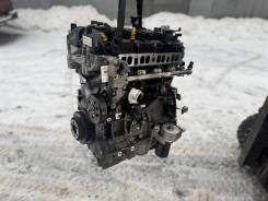 ��������� ��� FORD Mondeo 2013 5156518 4 2.0L Ecoboost (200PS) 5156518 ����