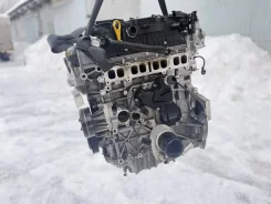 ��������� ��� FORD KUGA 2013 1834692 CBS 1.6L Ecoboost 1834692 ����