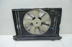 ���������� Toyota Matrix 2009 167110T040 ZRE142 1.8L 2ZRFE 167110T040 ����