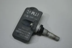 ������ �������� ��� ITM ������������� 08002 08002 ����