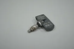 ������ �������� ��� ITM ������������� 08002 08002 ����