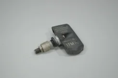������ �������� ��� ITM ������������� 08002 08002 ����