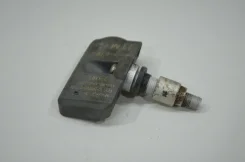 ������ �������� ��� ITM ������������� 08002 08002 ����