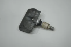 ������ �������� ��� ITM ������������� 08002 08002 ����