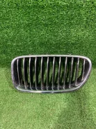 ������� �������� BMW 5f10 � 2013 �� 2018 51137200727, ����� 51137200727 ����
