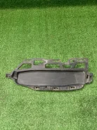 �������� ������� Mercedes BENZ gle amg v167 � 2018 ���� A1678858803, �������� ������ A1678858803 ����