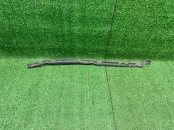 ��������� ������ Mercedes BENZ gla x156 � 2013 �� 2020 ��� A1566980114, ����� A1566980114 ����