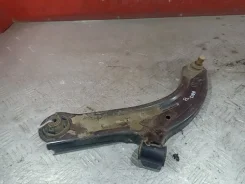 ����� Nissan Tiida / C11 2008 54501EL000 ������� 1.6 (HR16DE), �������� ����� 54501EL000 ����