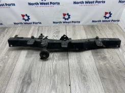 ������ Toyota Auris 2012 5320802140 E150 1NRFE-1300CC 16-Valve DOHC EFI 99HP 5320802140 ����