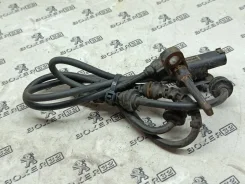 ������ ABS Peugeot Boxer 4545F1 250, �������� 4545F1 ����