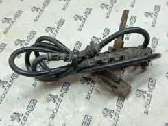 ������ ABS Peugeot Boxer 4545F1 250, �������� 4545F1 ����
