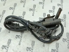 ������ ABS Peugeot Boxer 4545F1 250, �������� 4545F1 ����