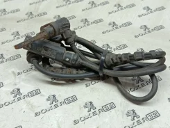 ������ ABS Peugeot Boxer 4545F1 250, �������� 4545F1 ����