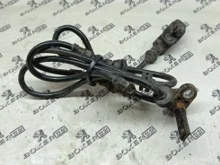 ������ ABS Peugeot Boxer 4545F1 250, �������� 4545F1 ����