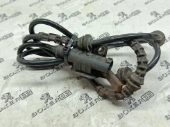������ ABS Peugeot Boxer 4545F1 250, �������� 4545F1 ����