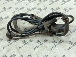 ������ ABS Ford Transit 6C112B372AC 7, �������� 6C112B372AC ����